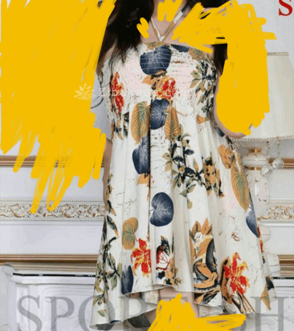 پرسش و پاسخ خیاطی به روش مولر